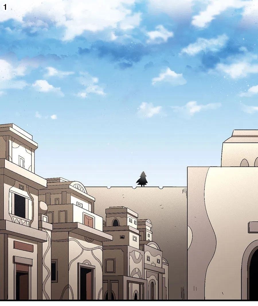 God of Martial Arts เทพยุทธ์แห่งใต้หล้า ตอนที่ 5 หน้า 2