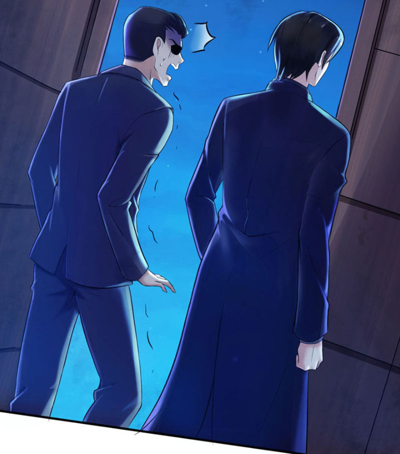 (ชนจีน)Perfect Secret Love The Bad New Wife Is a Little Sweet ตอนที่ 3 หน้า 17