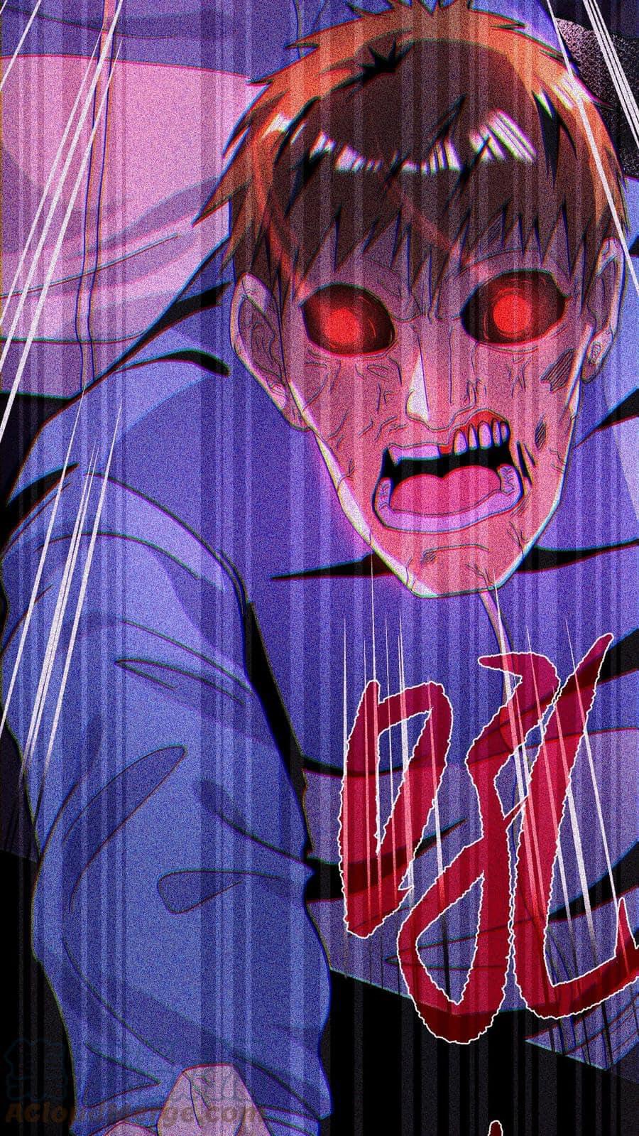 ระบบดร็อปของสุดเทพ x99999 ตอนที่ 19 หน้า 28