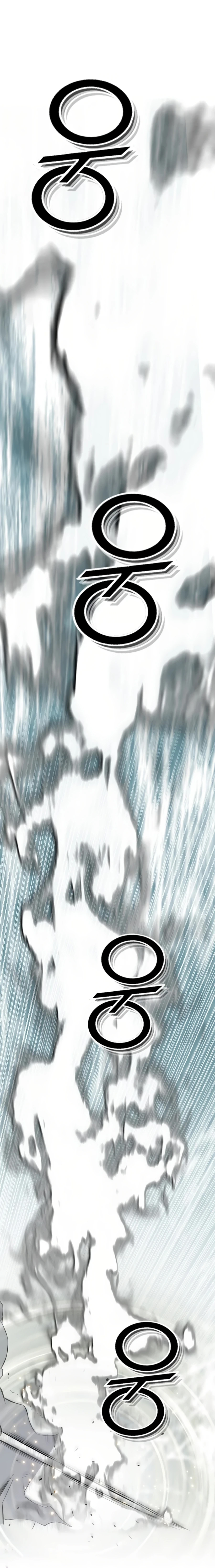 เส้นทางสู่สวรรค์ ตอนที่ 35 หน้า 10