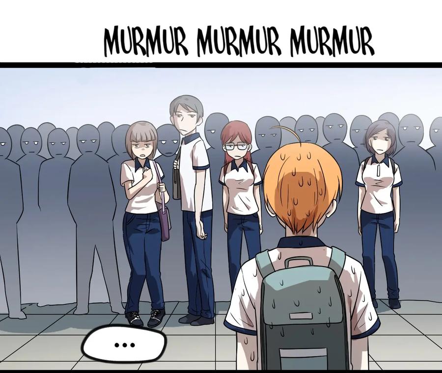 หัวหน้ามาเฟียกลับมาอายุ 16 อีกครั้ง ตอนที่ 13 หน้า 7