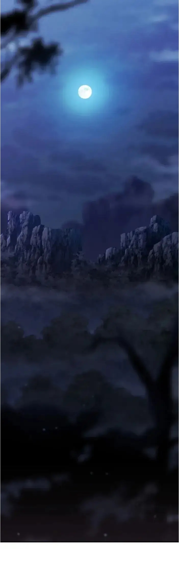 การหวนคืนของศิษย์ราชันแห่งยุทธภพ ตอนที่ 1 หน้า 2