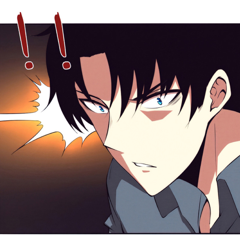 the frenzy of evolution การวิวัฒนาการที่บ้าคลั่ง ตอนที่ 17 หน้า 26