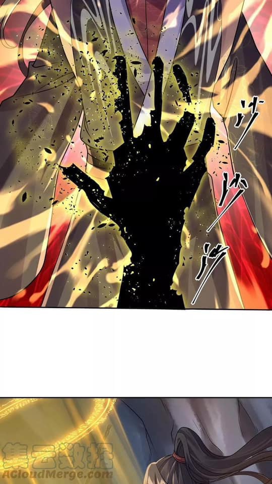 สุดยอดนักฆ่ากลับชาติมาเกิดใหม่ ตอนที่ 6 หน้า 18