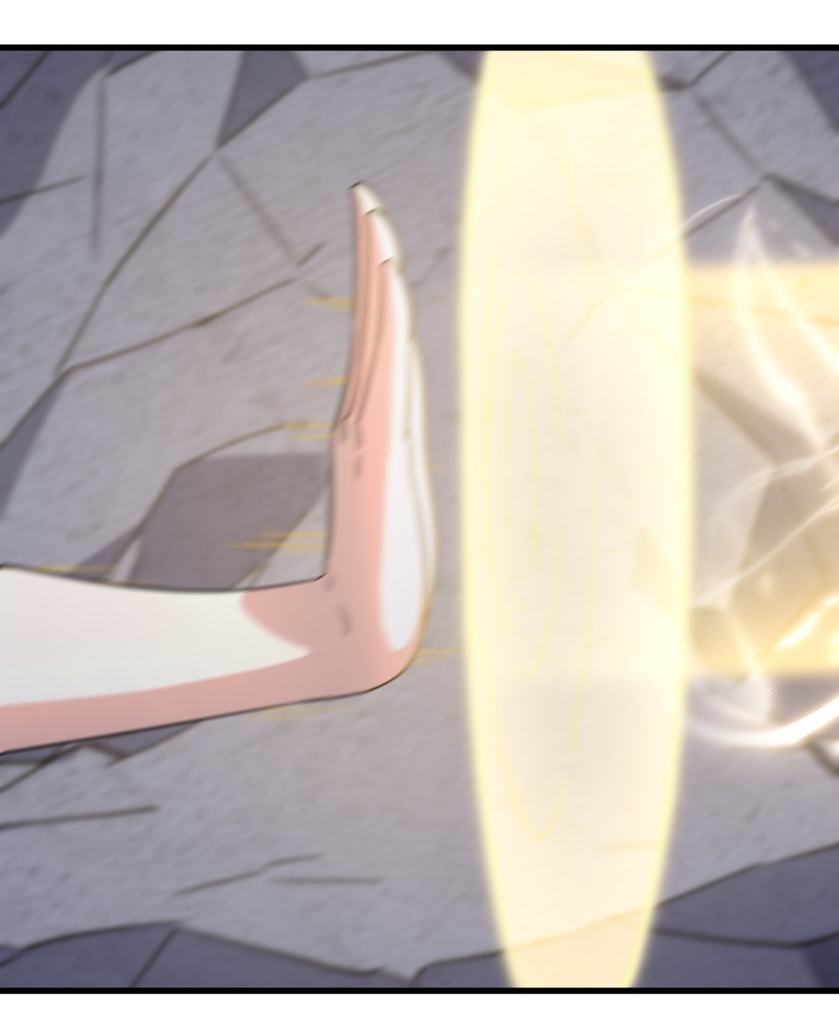 เก็บตัวร้อยปี จากนี้พี่ขอเทพ! INVINCIBLE AFTER A HUNDRED YEARS OF SECLUSION ตอนที่ 135 หน้า 14