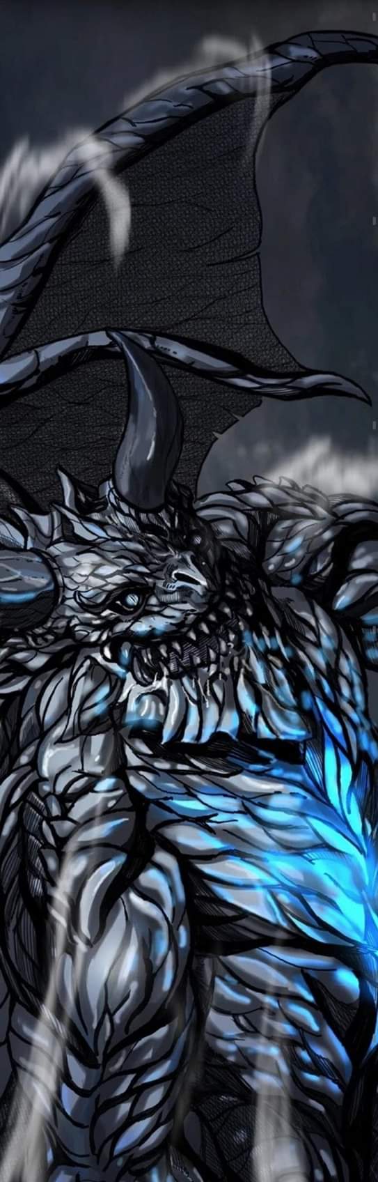 ข้าคือนักล่า ตอนที่ 6 หน้า 53