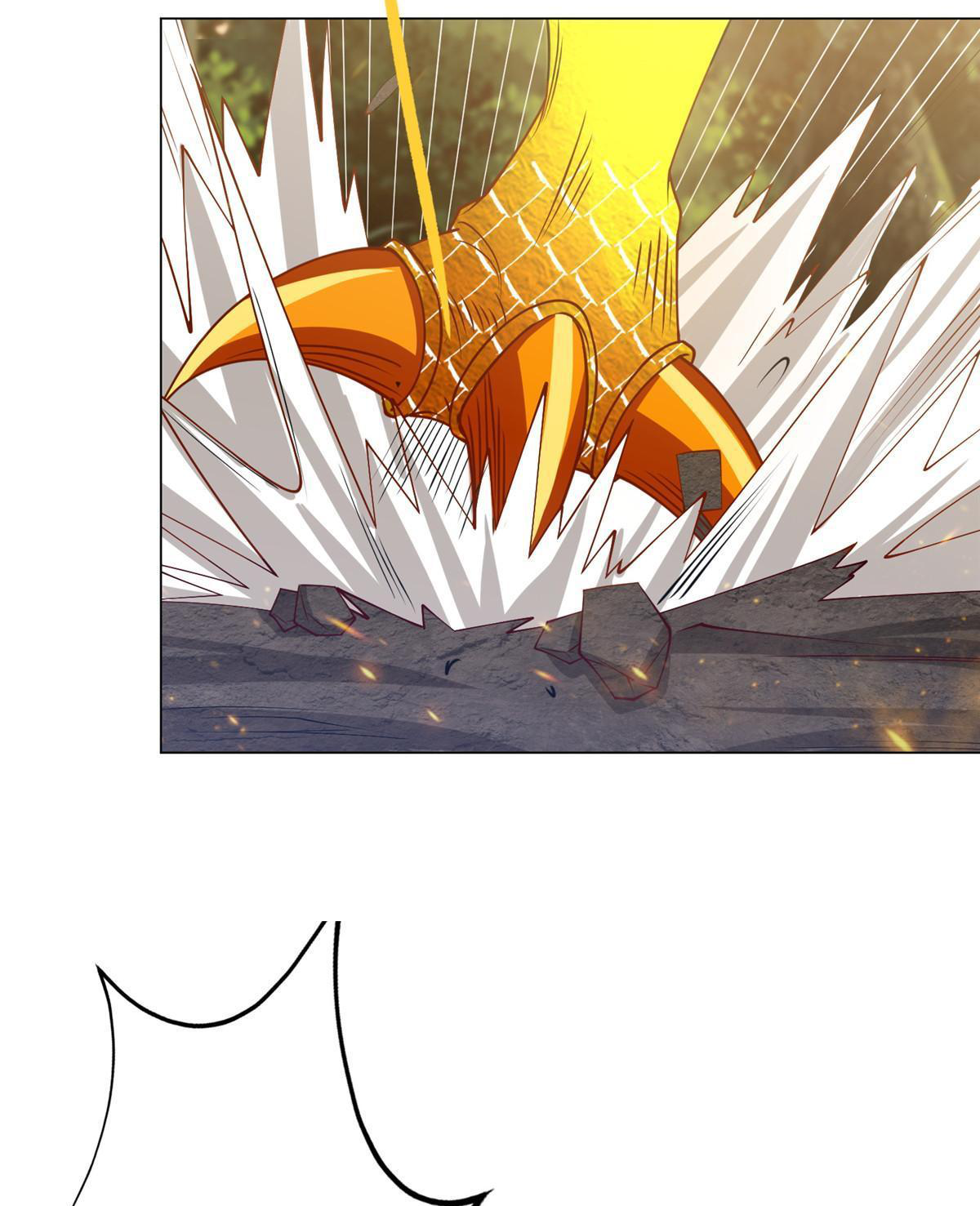 (ชนจีน) Dragon Master (จูหมิง นักรบเซียนมังกร) ตอนที่ 157 หน้า 47