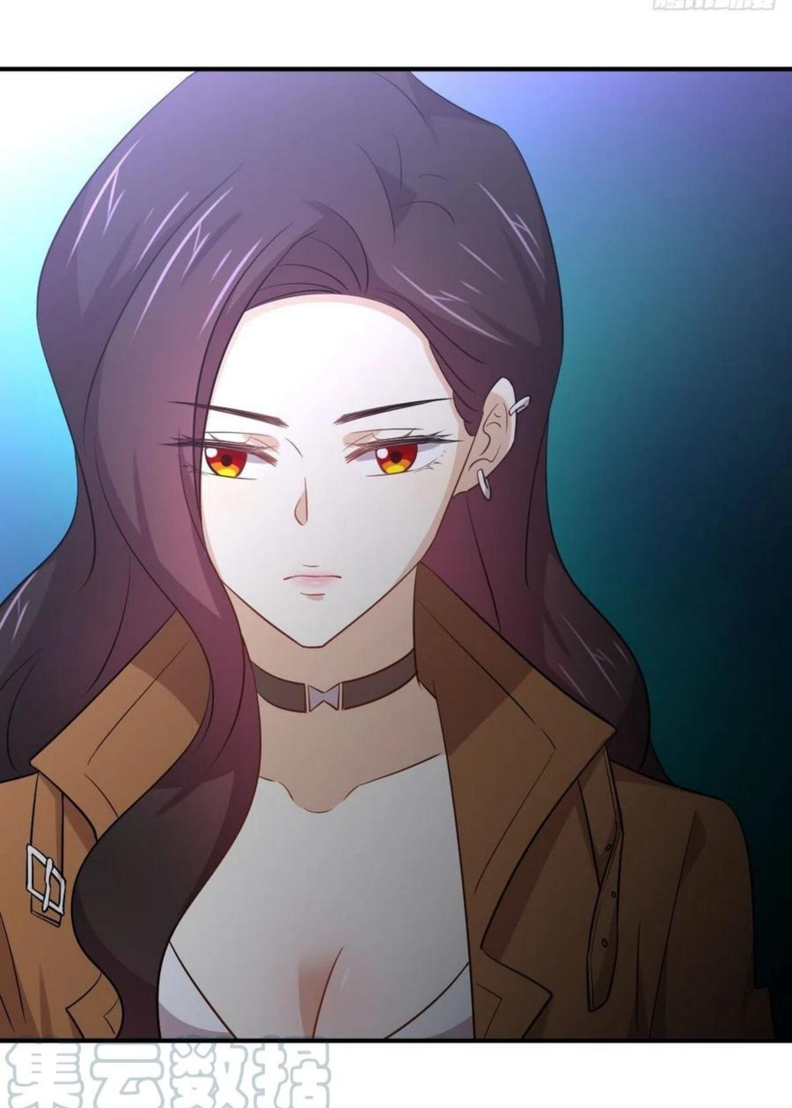 Immortal Swordsman in The Reverse World ข้าเซียนกระบี่ไม่เกาะสตรี ตอนที่ 188 หน้า 12