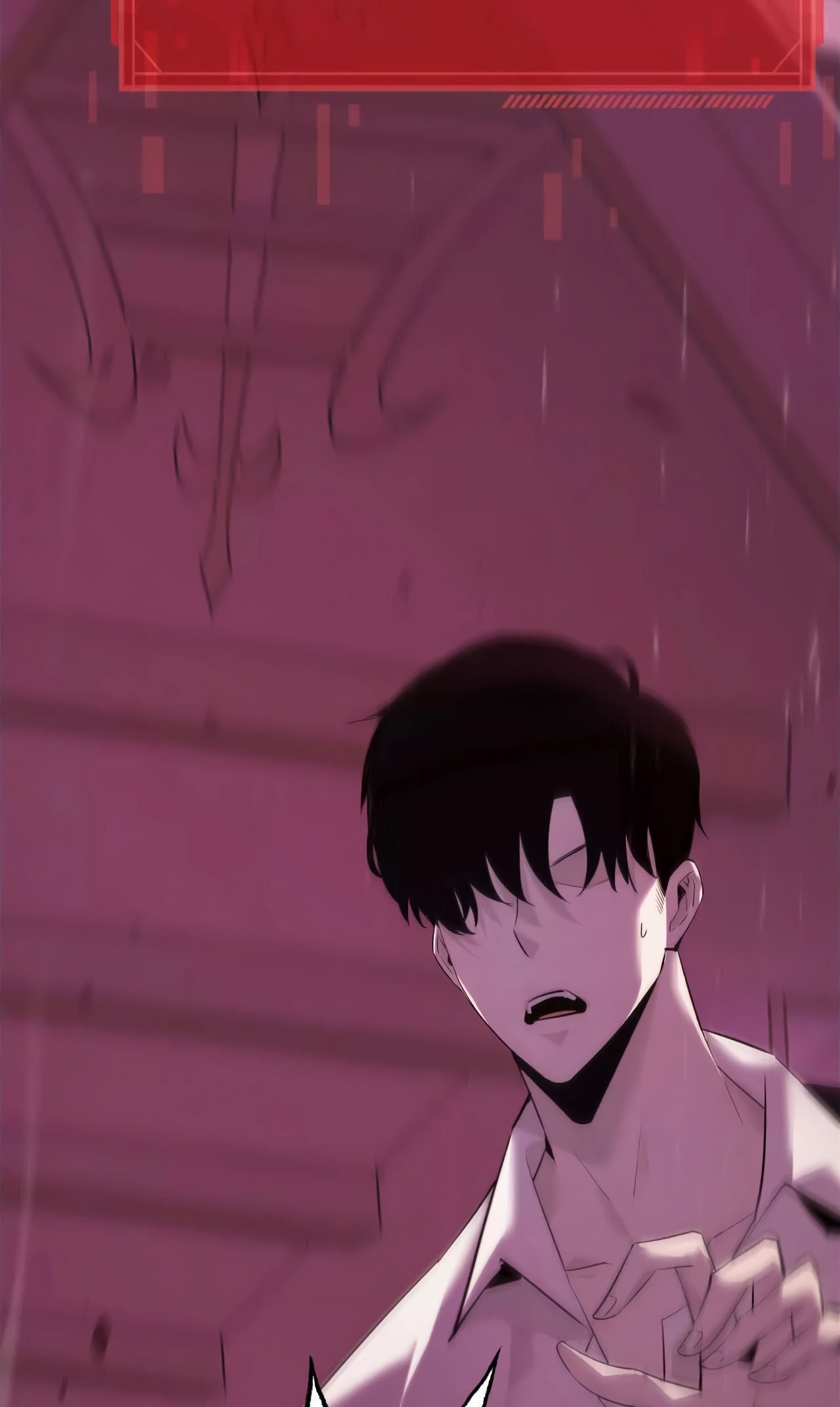 ยอดคน ณ โลกออนไลน์ ตอนที่ 3 หน้า 143