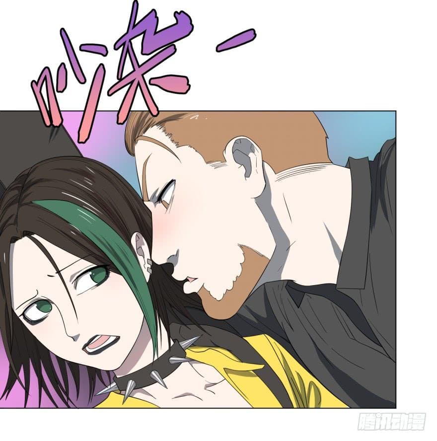 List of villains ตอนที่ 30 หน้า 9