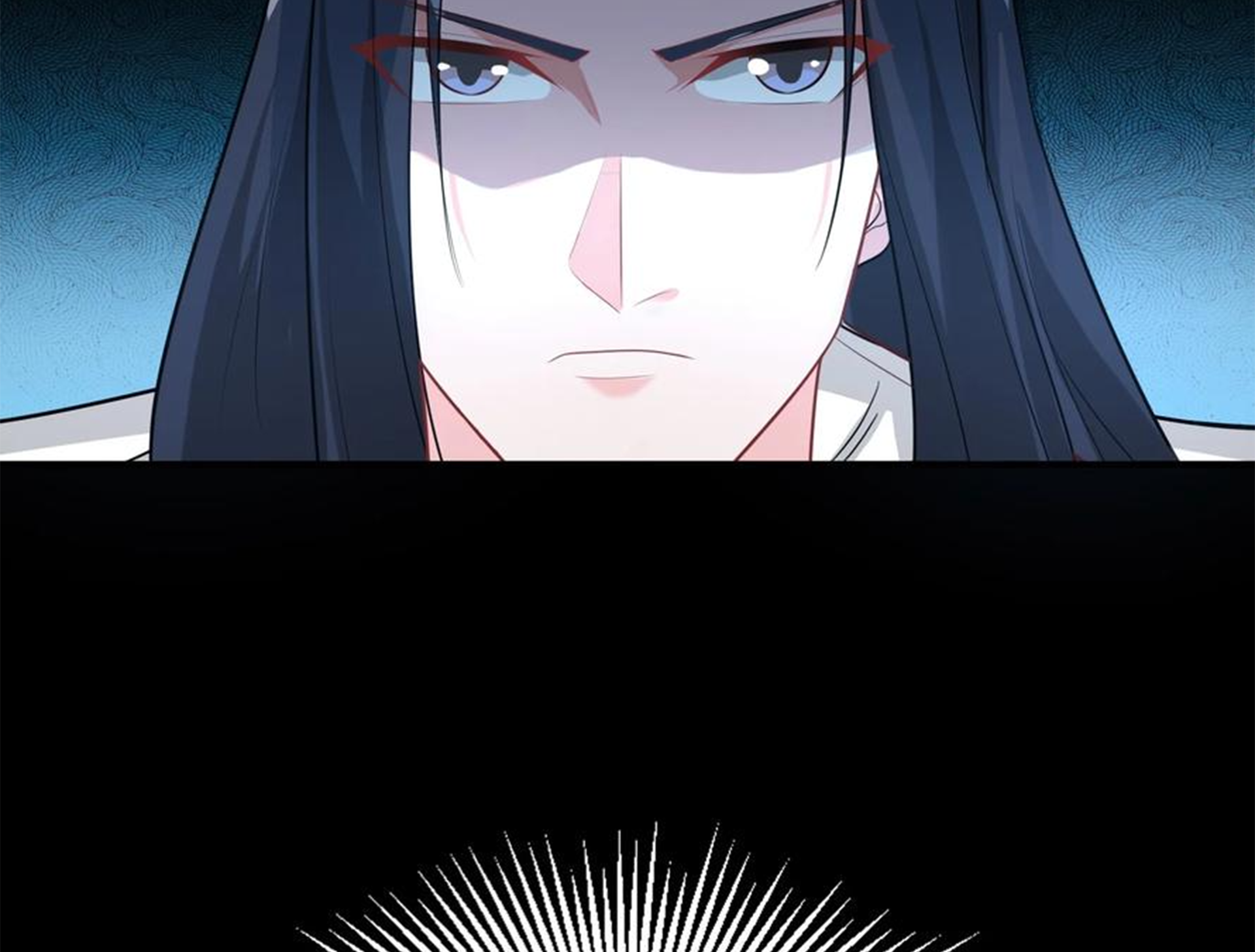 ชะตาตัวร้ายอย่างข้าจะตบ ตัวเอกก็ไม่ใช่เรื่องยากเกินไป ถูกไหม ? ตอนที่ 11 หน้า 42