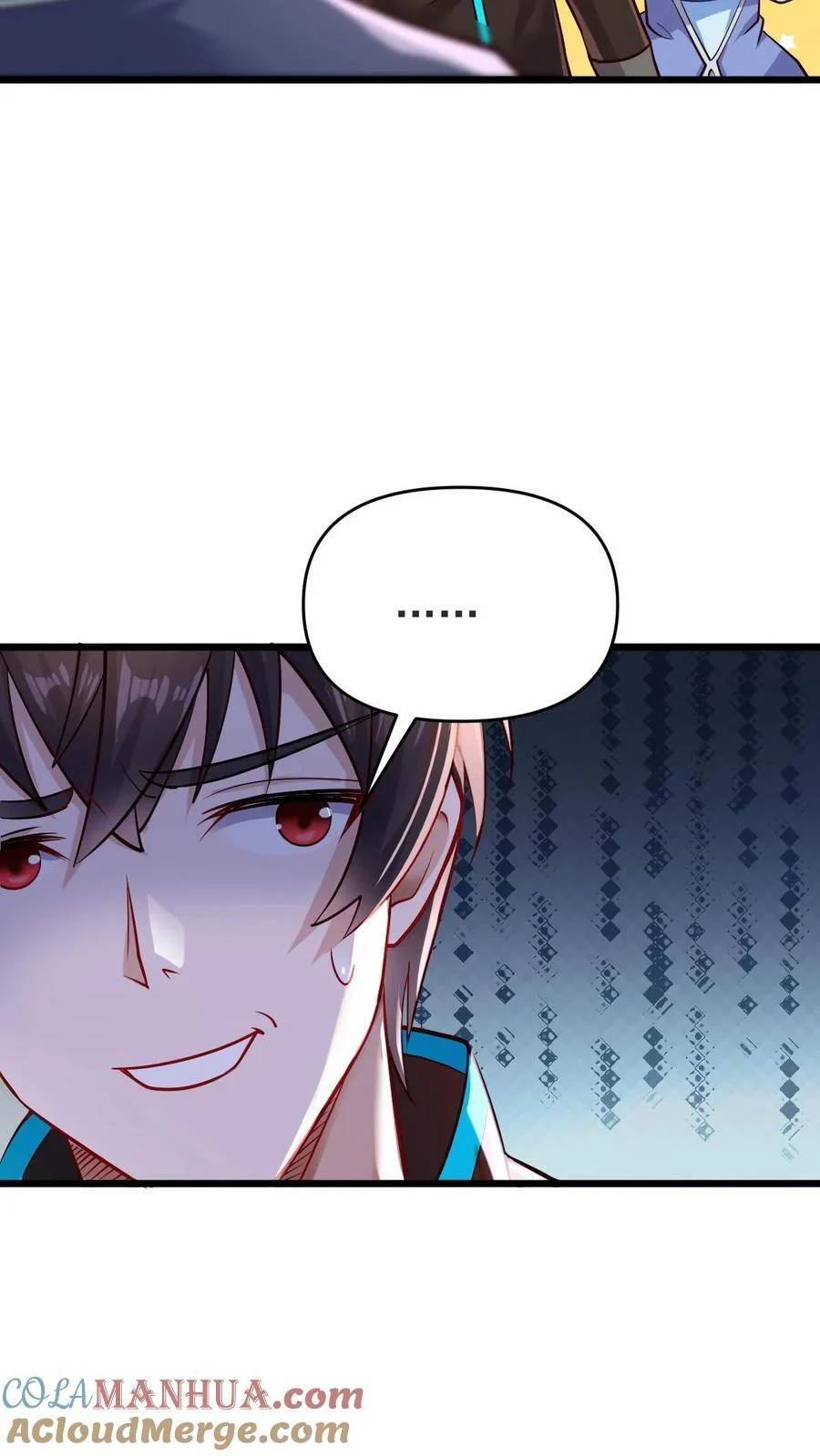 I Accidentally Became Invincible While Studying With My Sister ตอนที่ 34 หน้า 13