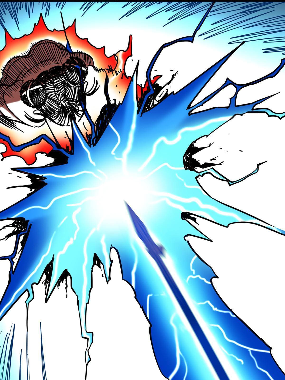 ราชันอหังการ - Emperor's Domination ตอนที่ 48 หน้า 20