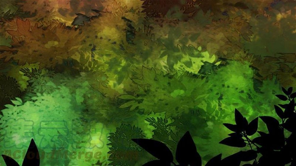 Peerless sword god เทพกระบี่ไรเทียมทาน ตอนที่ 30 หน้า 11