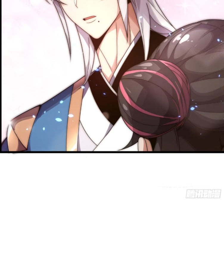 เผชิญเคราะห์ฟ้าผ่ามาแสนปี[ชนจีนไม่มีกั๊ก] ตอนที่ 8 หน้า 23