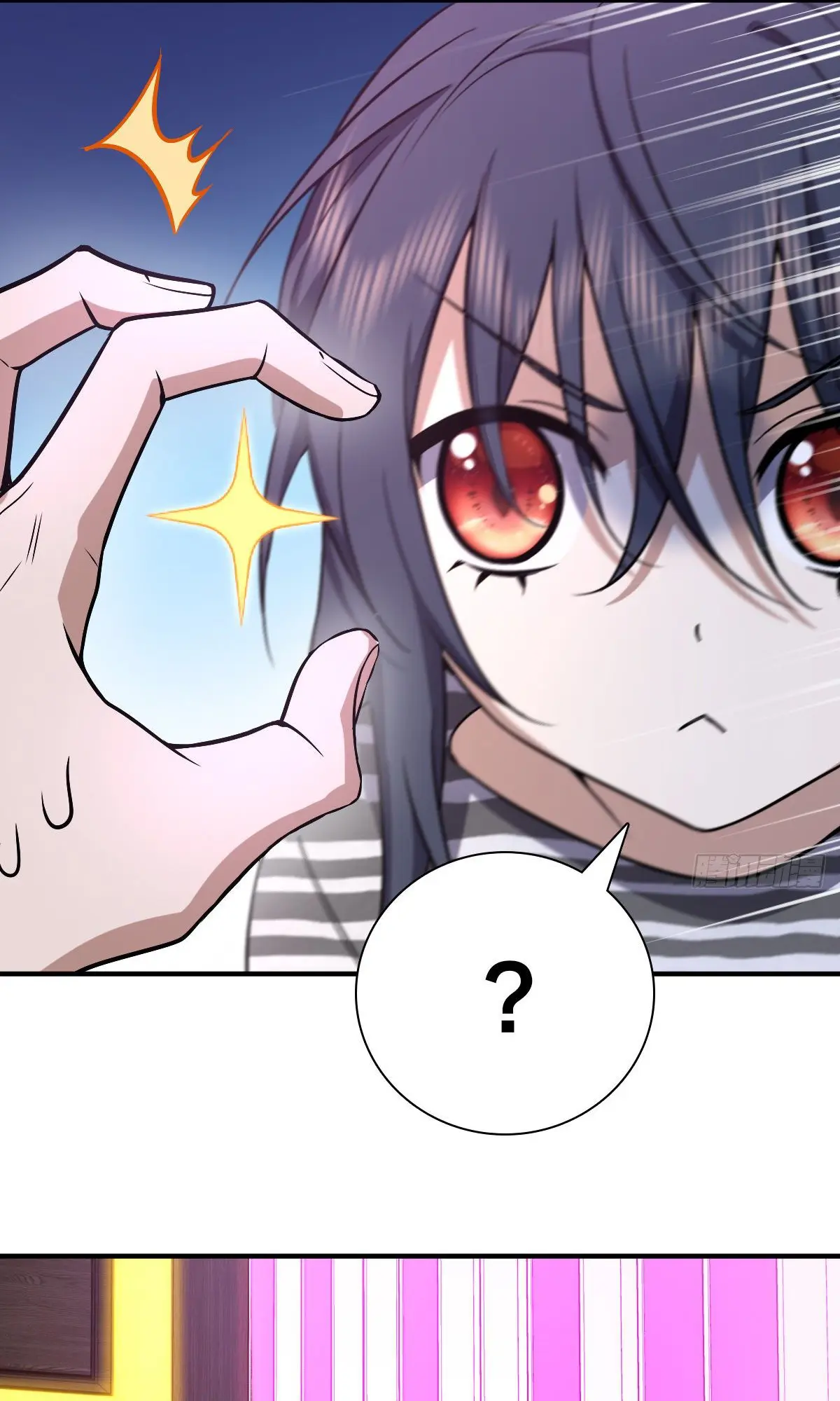 ภรรยาผมเป็นคนเมื่อ1000ปีที่แล้ว My Wife Is From a Thousand Years Ago ตอนที่ 31 หน้า 18