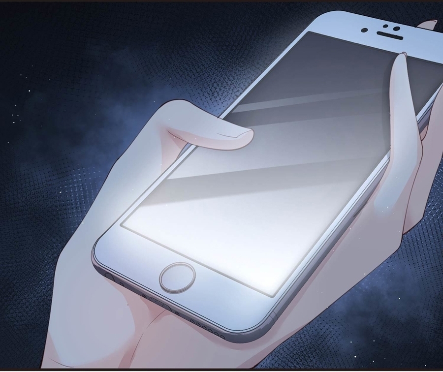 ดาราสาวเจ้าเสน่ห์กับนายเย็นชา ตอนที่ 19 หน้า 17