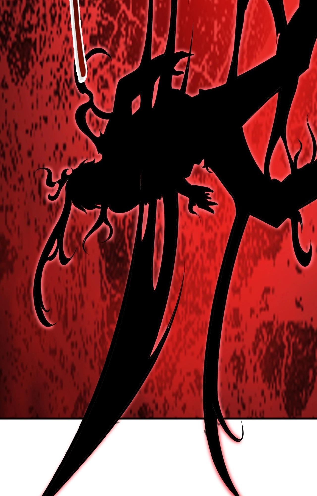 บุรุษผู้มาจากนรก ตอนที่ 7 หน้า 69