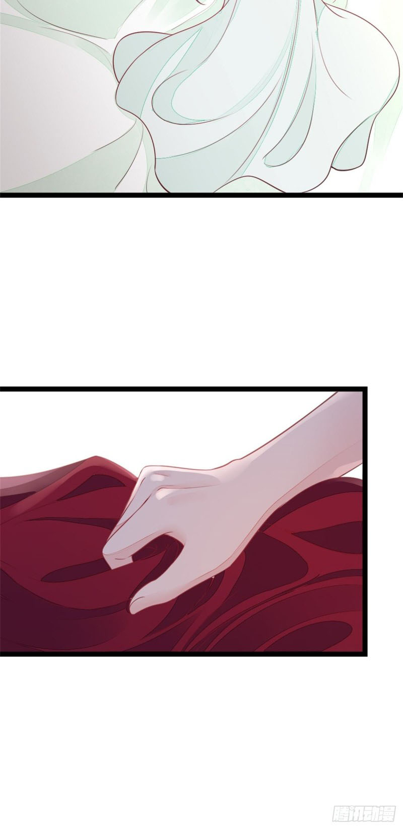 ระบบเปลี่ยนชะตายัยตัวร้าย ตอนที่ 8 หน้า 25