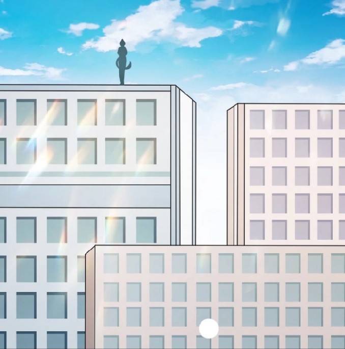 การกลับมาของผู้ปกครองอาณาจักรอมตะ  ชนจีน ตอนที่ 7 หน้า 50