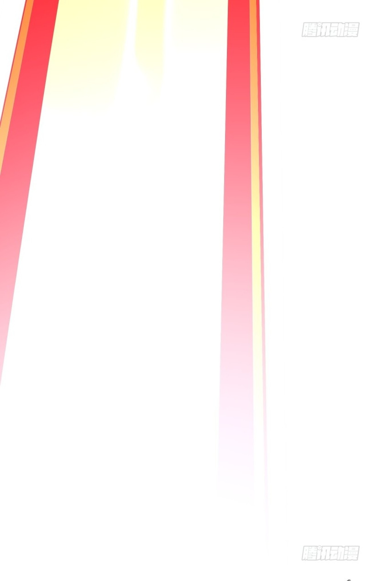 อยู่ๆก็มีลูกสาวบุญธรรมเป็นจอมมารซะงั้น ตอนที่ 3 หน้า 73