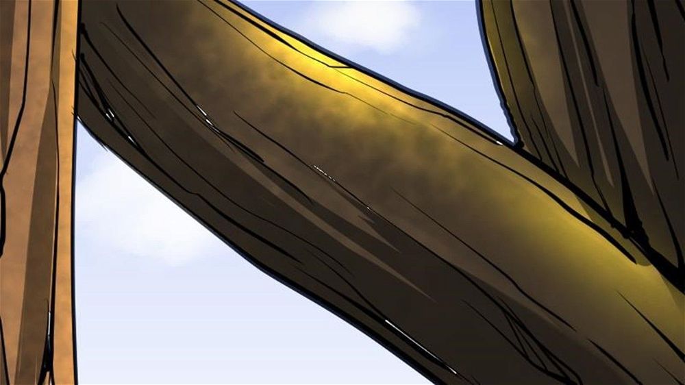 Peerless sword god เทพกระบี่ไรเทียมทาน ตอนที่ 26 หน้า 68