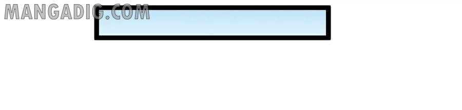 หัวหน้ามาเฟียกลับมาอายุ 16 อีกครั้ง ตอนที่ 77 หน้า 20