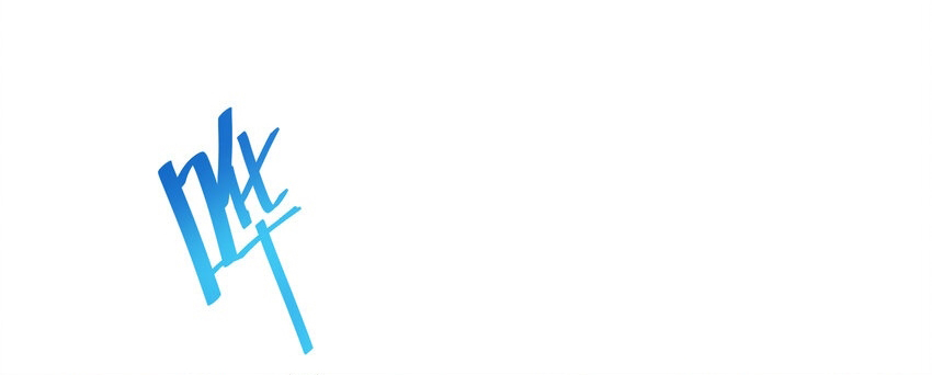 พิชิตใจท่านอาจารย์หญิงผู้งดงาม (ทันจีน) ตอนที่ 34 หน้า 3