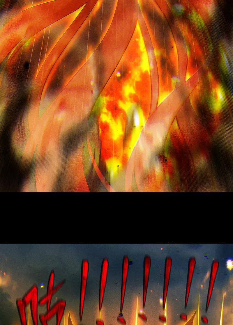 (จบ) Cultivate Immortality in The World of Superpowers (ปรมาจารย์ผู้ฝึกตนในโลกฮีโร่) ตอนที่ 51 หน้า 36