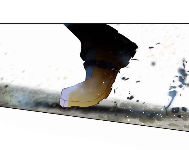 Swallowed star ศึกล้างดวงดาว ตอนที่ 114 หน้า 15