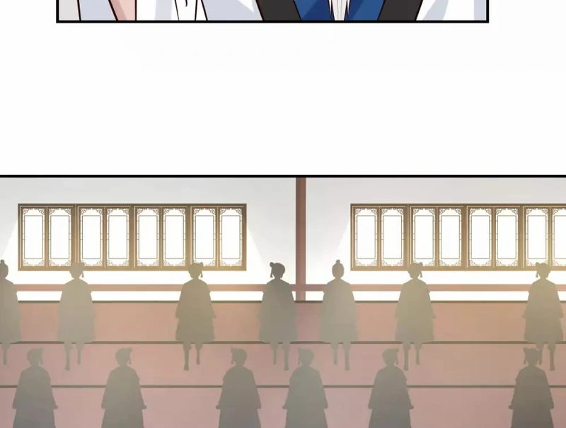 Chaos Alchemist (วิบัติการณ์เทพเซียนโอสถ) ตอนที่ 127 หน้า 12