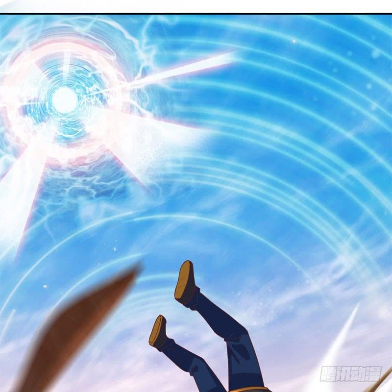 |. Carrying The Goddess Along (จบss1) ตอนที่ 47 หน้า 15