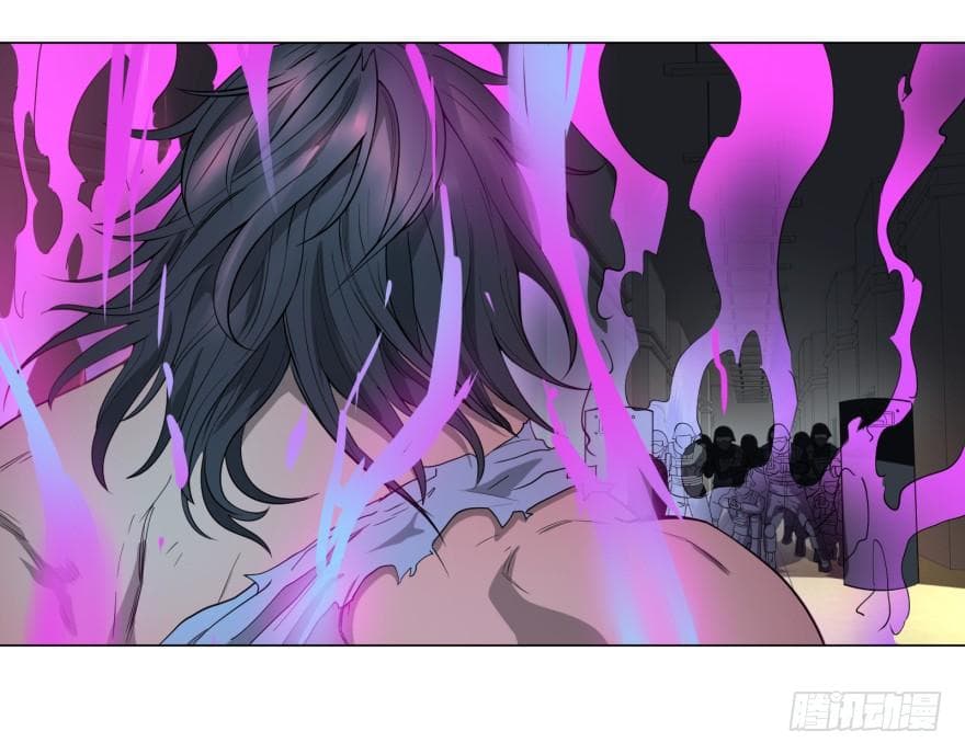 List of villains ตอนที่ 6 หน้า 7