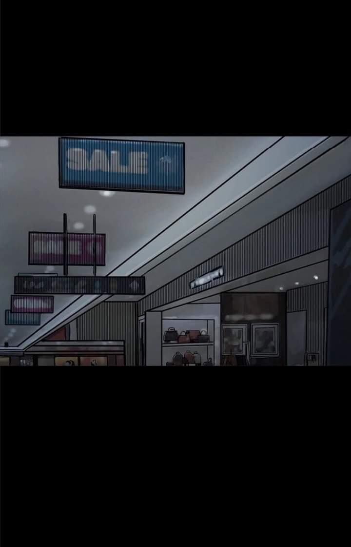 ข้าคือนักล่า ตอนที่ 13 หน้า 14