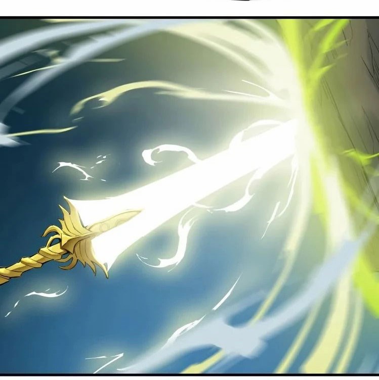 เลือดมังกร Bloodline of Dragons ตอนที่ 8 หน้า 8