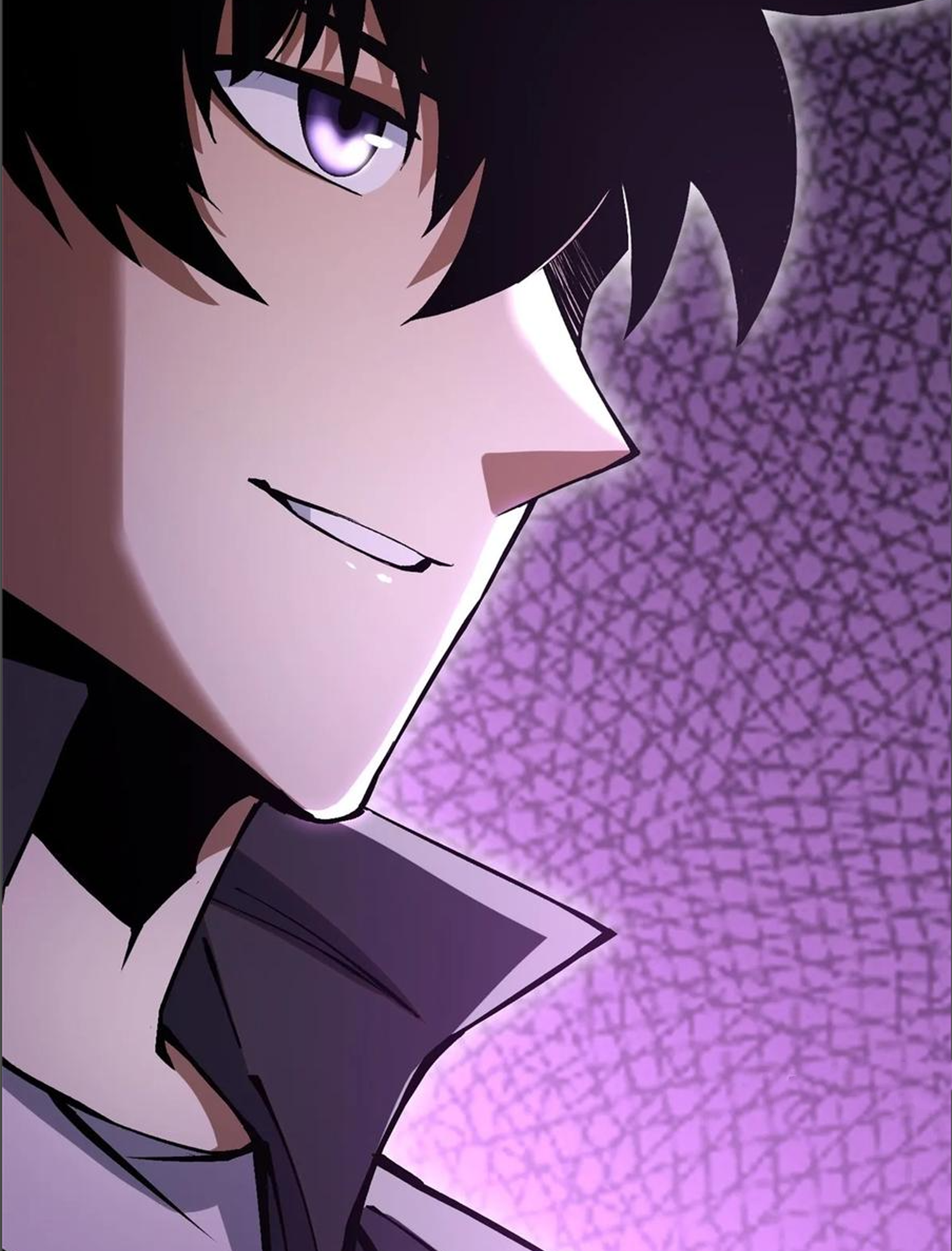 ไม่อยากเรียนทักษะ แห่งคำสาปเลย! ตอนที่ 85 หน้า 54