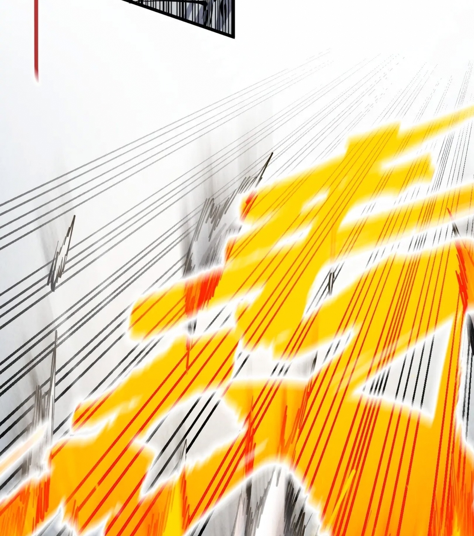 มหาเทพนิรันดร์กาล ตอนที่ 119 หน้า 58