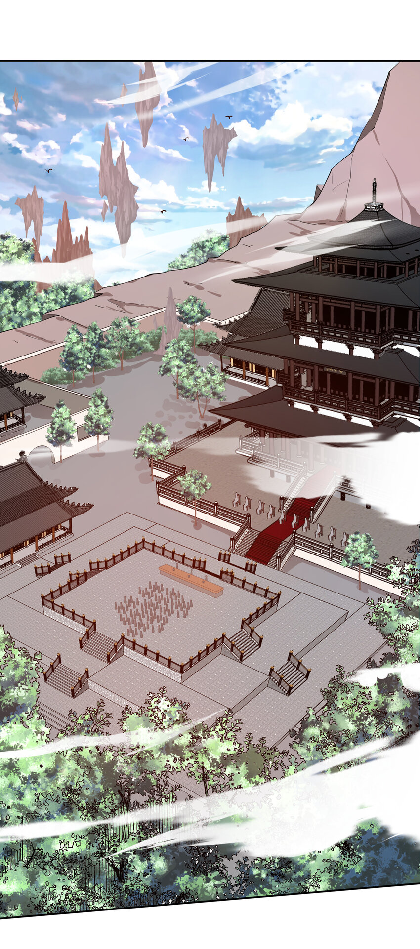 ตัวแปรจุติ ตอนที่ 2 หน้า 29