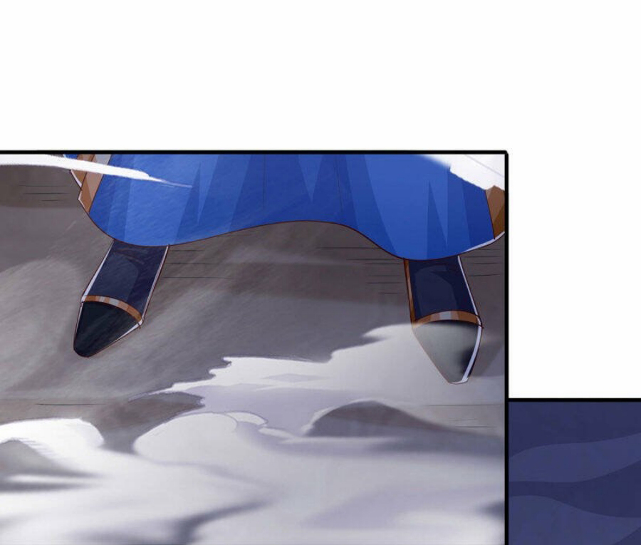 One Step Toward Freedom ตอนที่ 382 หน้า 5