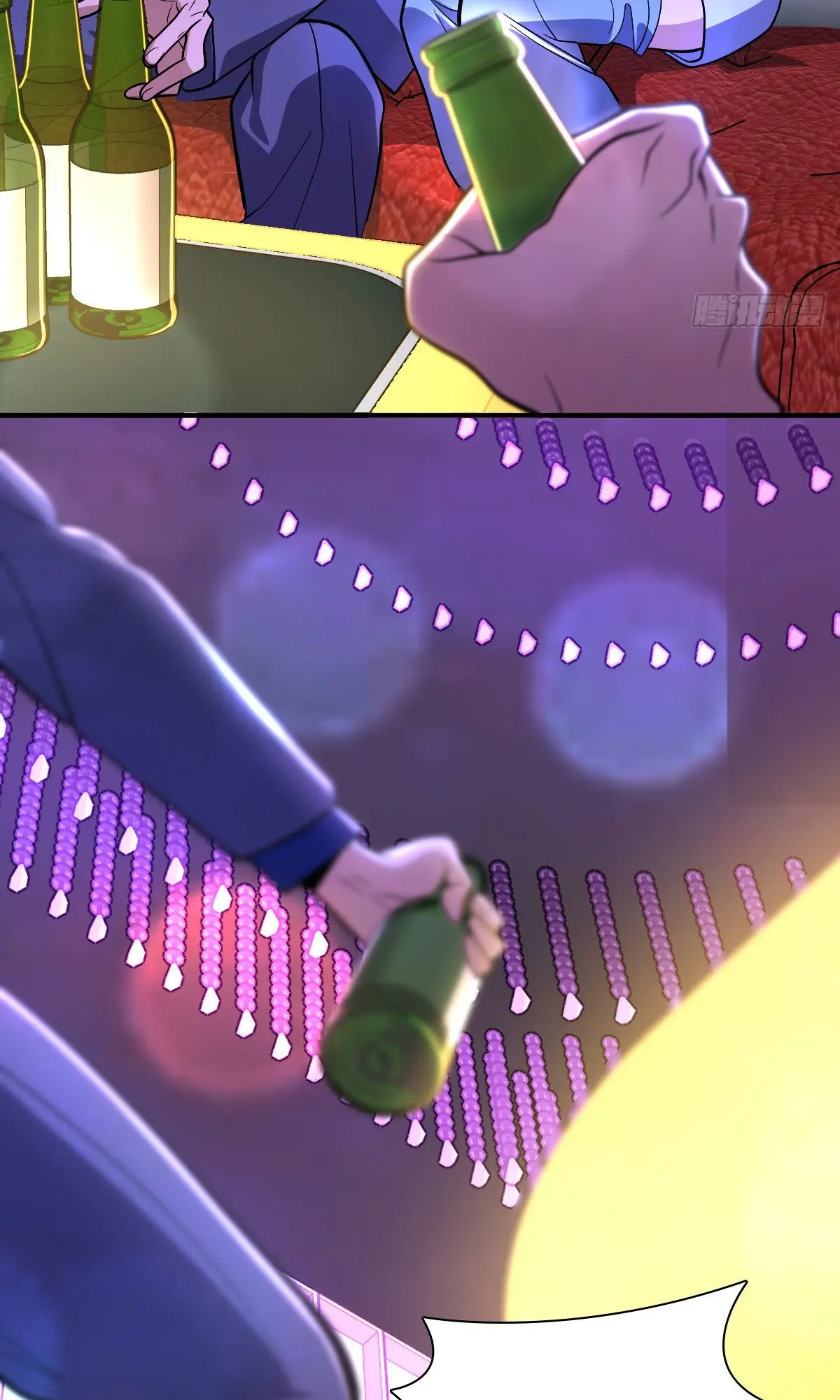 ภรรยาผมเป็นคนเมื่อ1000ปีที่แล้ว My Wife Is From a Thousand Years Ago ตอนที่ 30 หน้า 16