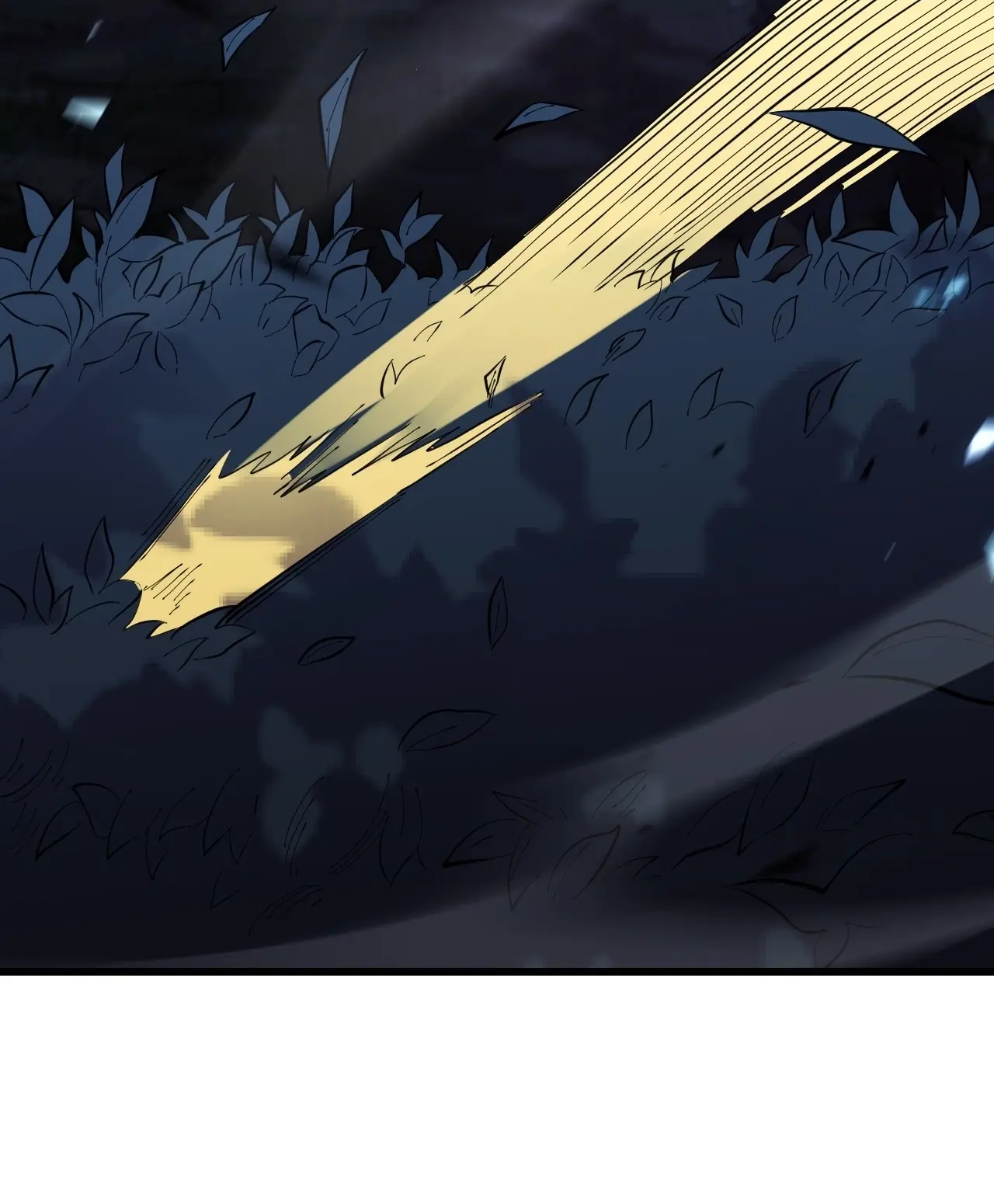 [ชนจีน] เทพอสูรเบฮีมอธ - Demon God of Apocalyptic Behemoth ตอนที่ 15 หน้า 96