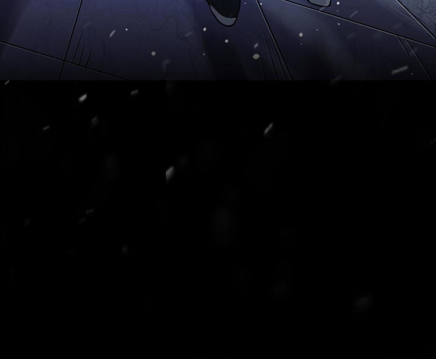 ปรามาสแห่งเทพ ตอนที่ 9 หน้า 40