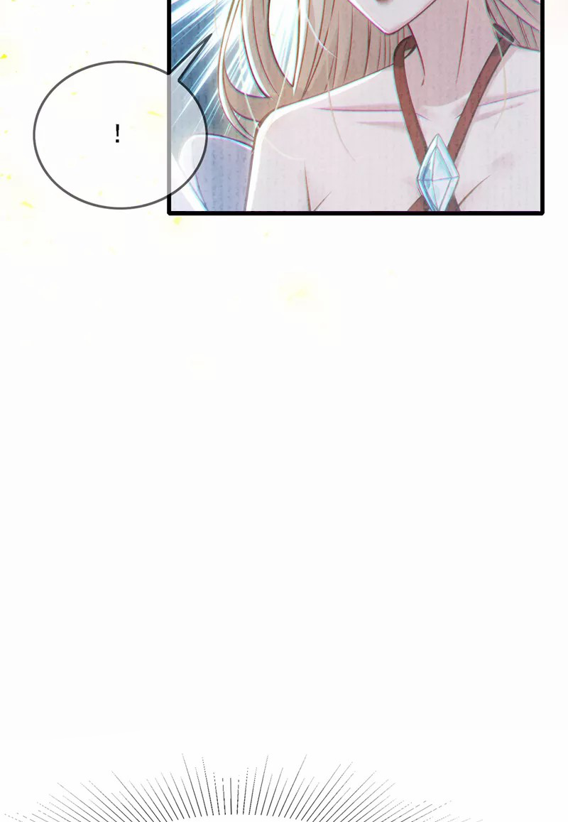 (จบ) Cultivate Immortality in The World of Superpowers (ปรมาจารย์ผู้ฝึกตนในโลกฮีโร่) ตอนที่ 39 หน้า 28