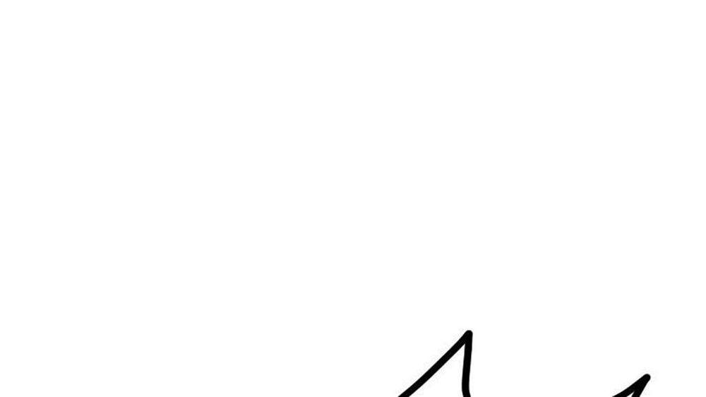 Peerless sword god เทพกระบี่ไรเทียมทาน ตอนที่ 26 หน้า 52