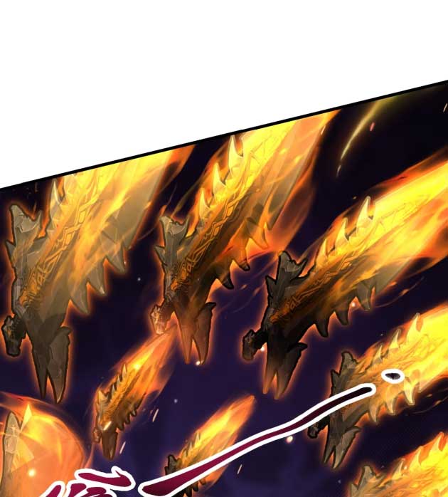 My Disciples Cultivate, While I Slack Off!  ศิษย์ของข้าฝกฝน ส่วนข้าขี้เกียจ ตอนที่ 42 หน้า 2