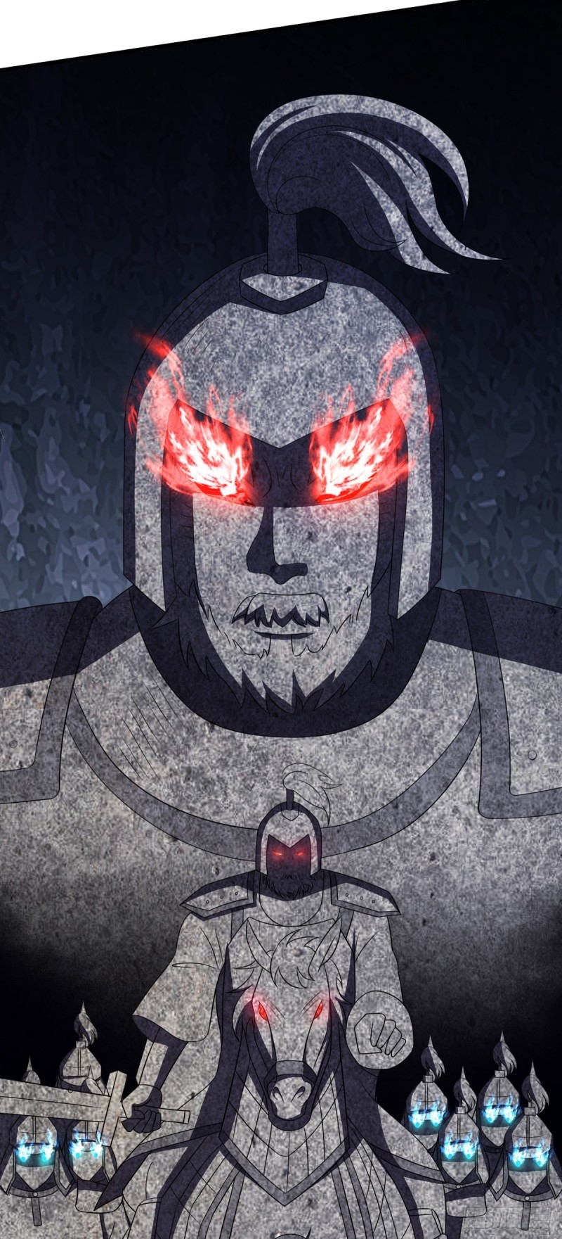 super genius doctor ตอนที่ 17 หน้า 11