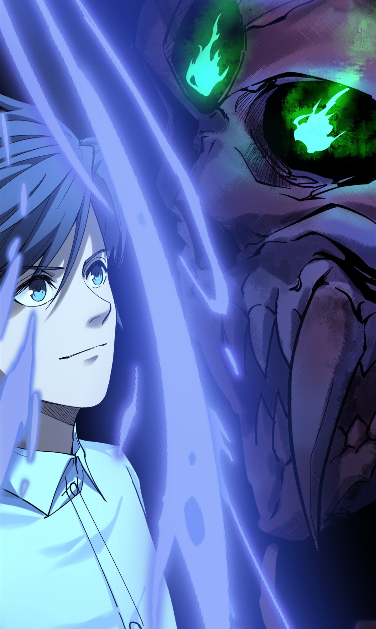 ผู้พิทักษ์ประตูจักรวาล ตอนที่ 2 หน้า 39