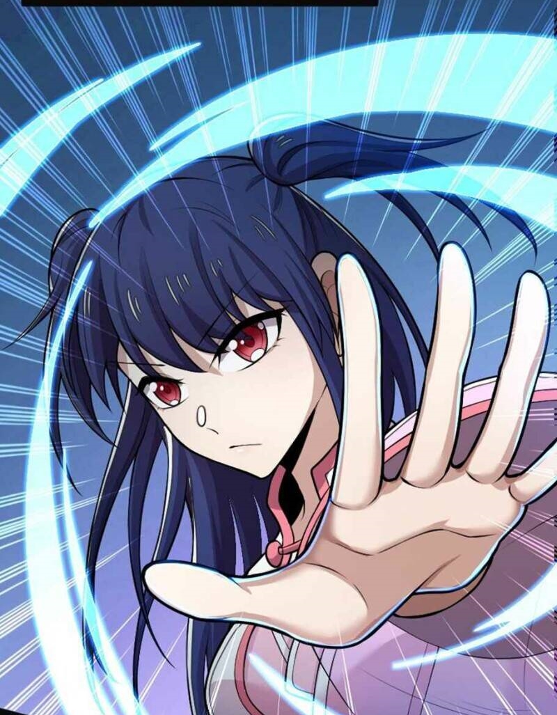 ชีวิตอันสันโดษของจักพรรดิ์หลินเกอ ตอนที่ 160 หน้า 3