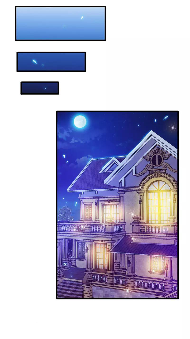 สุดยอดระบบผลาญเงิน 超級敗家子 ตอนที่ 24 หน้า 9