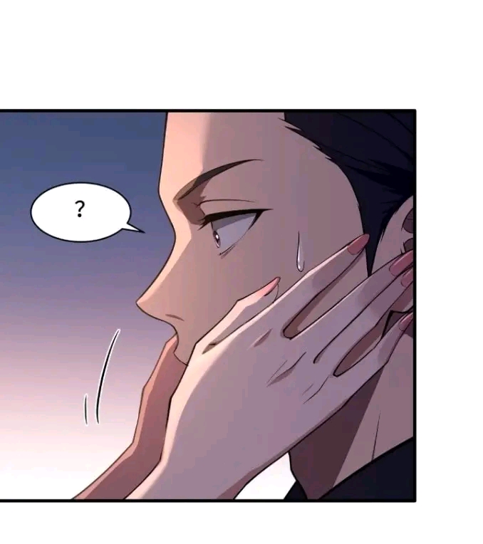 ผมเป็นตัวร้ายในนวนิยาย ตอนที่ 12 หน้า 7